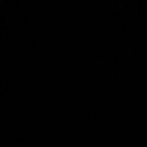 Meet your Posher, Douglas